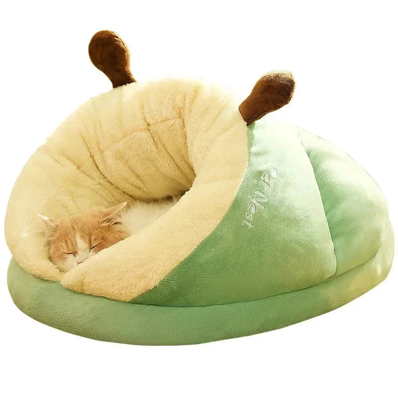 product_45262626947350.webp