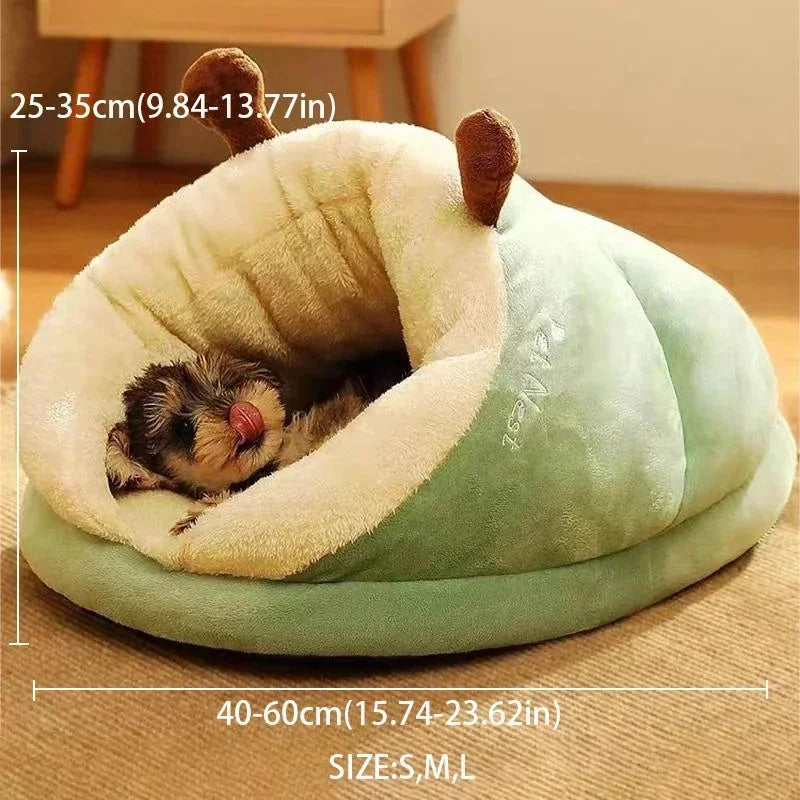 product_45262628618518.webp