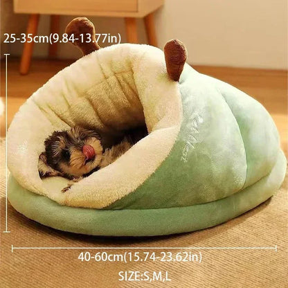 product_45262628618518.webp