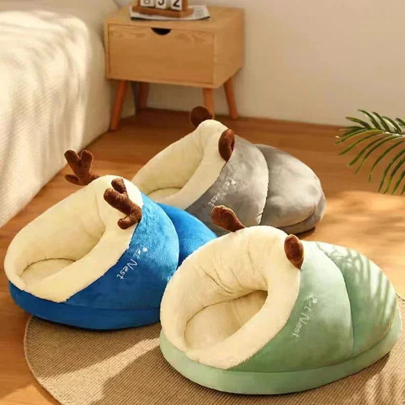 product_45262630945046.webp