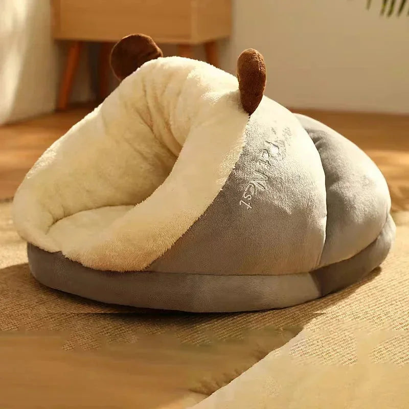 product_45262631371030.webp