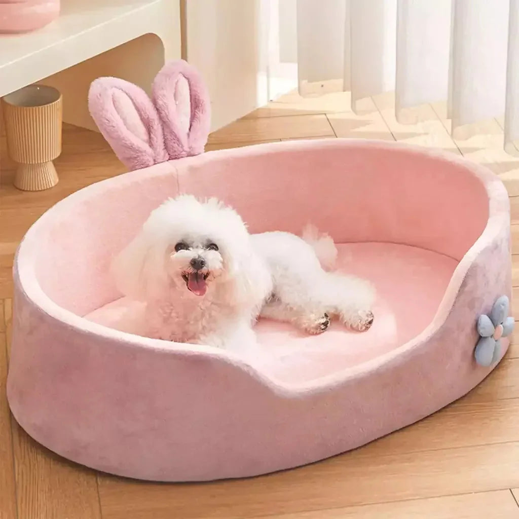 product_45262634058006.webp