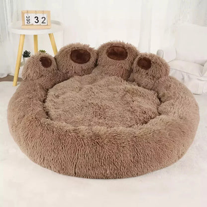 product_45262636384534.webp