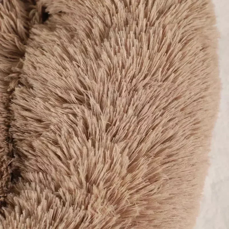 product_45262637302038.webp