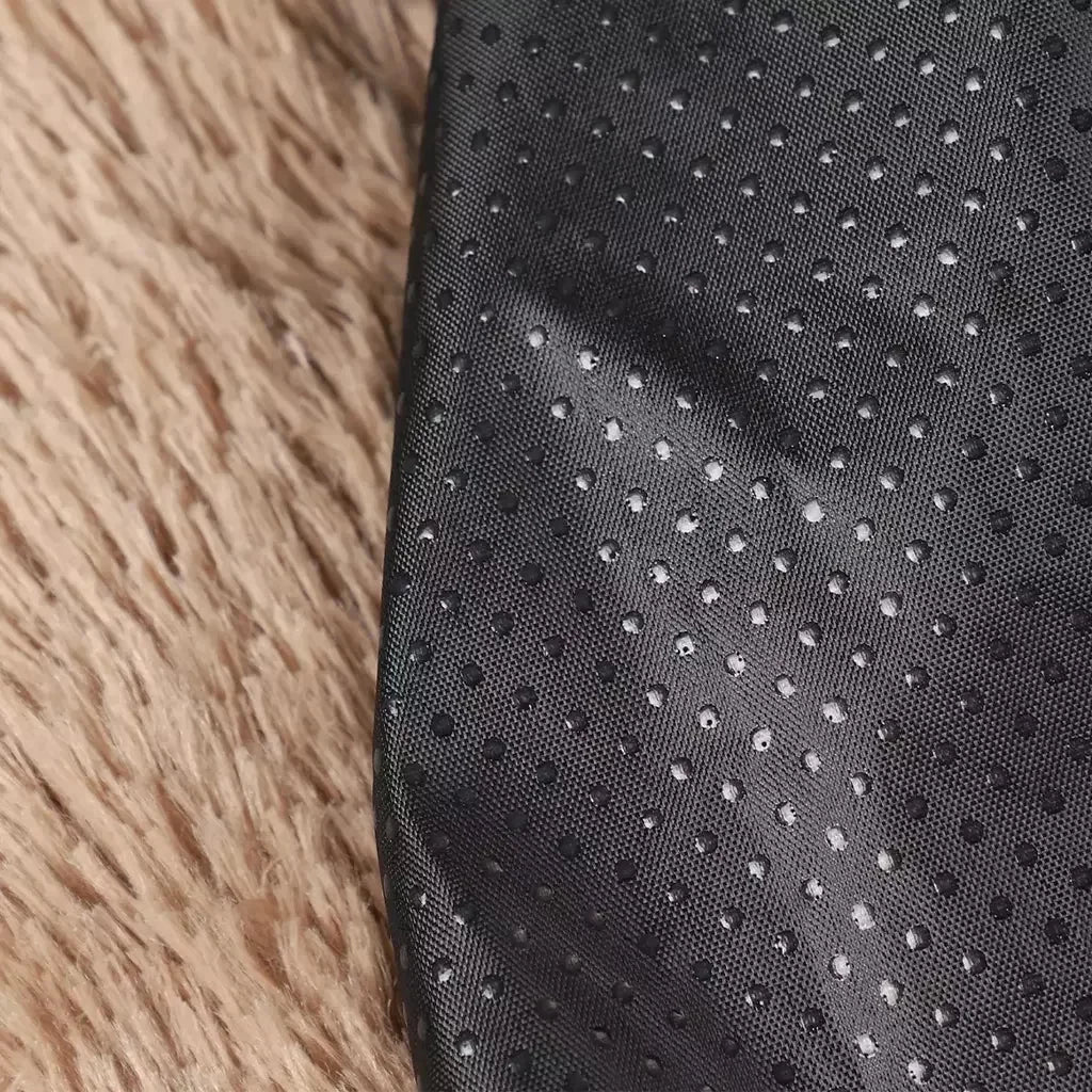 product_45262637629718.webp