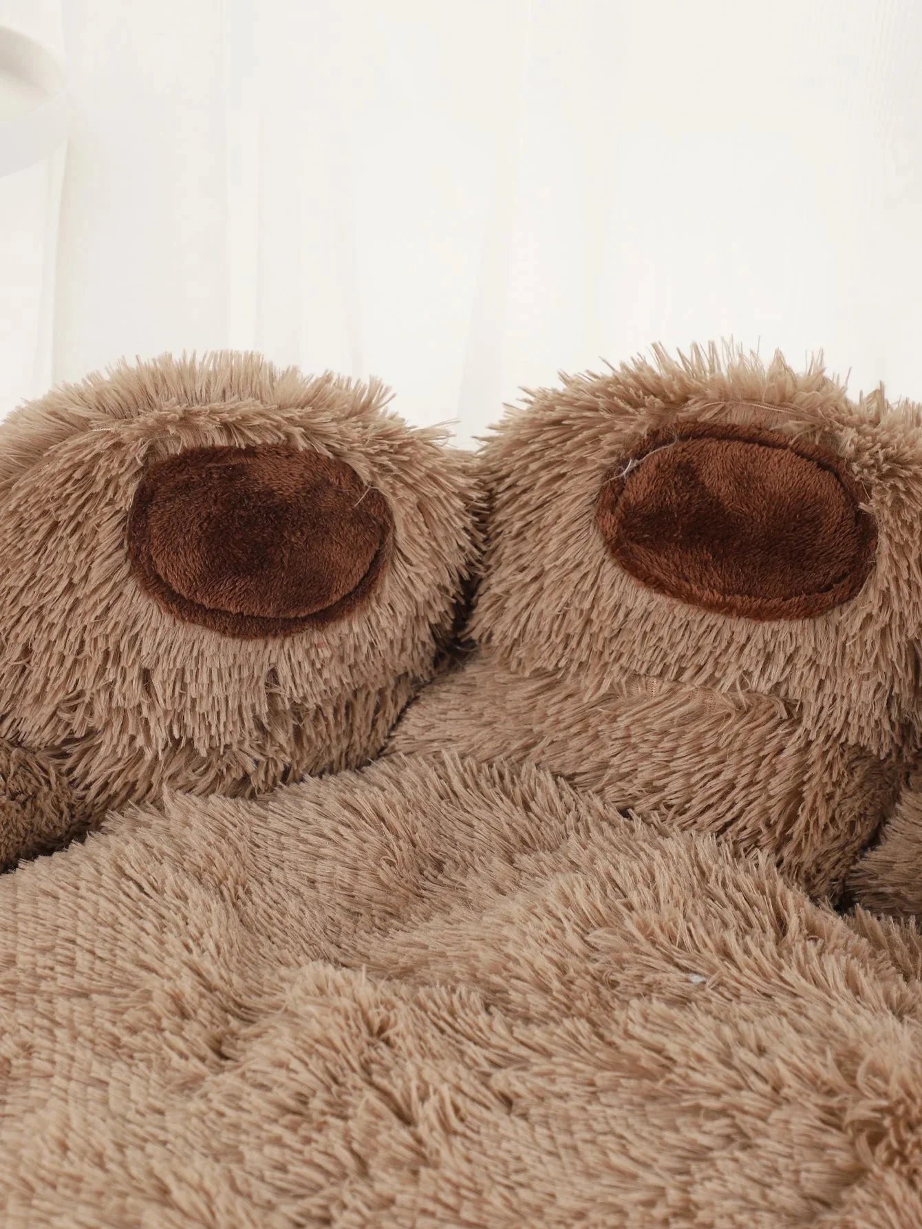 product_45262637793558.webp
