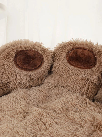 product_45262637793558.webp