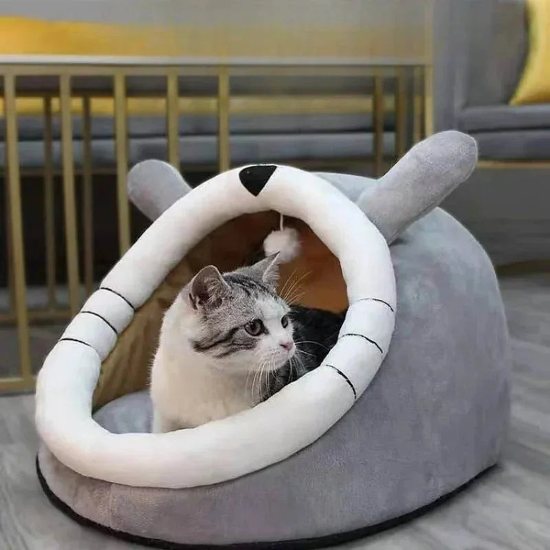 product_45262638416150.webp