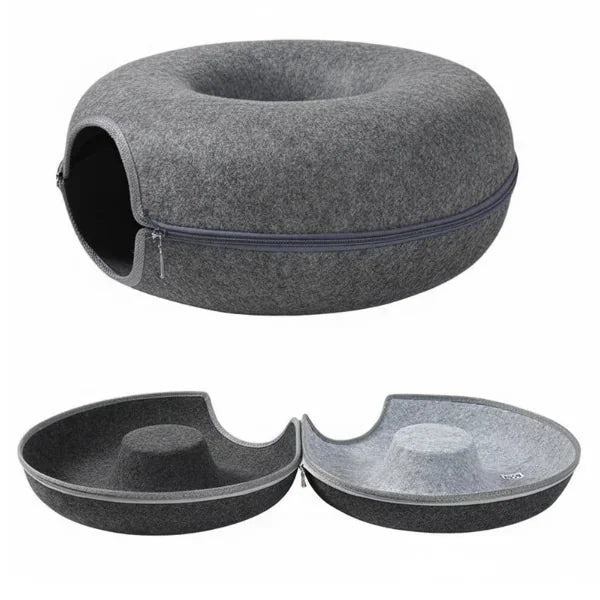 product_45262638907670.webp