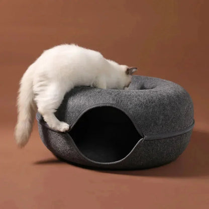 product_45262639464726.webp