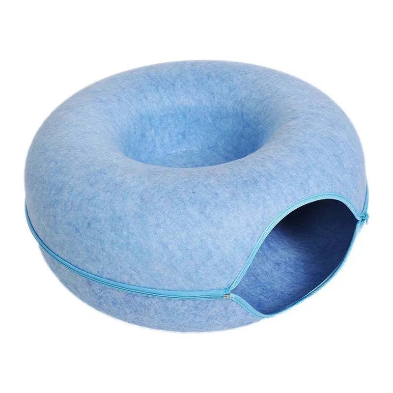 product_45262640480534.webp