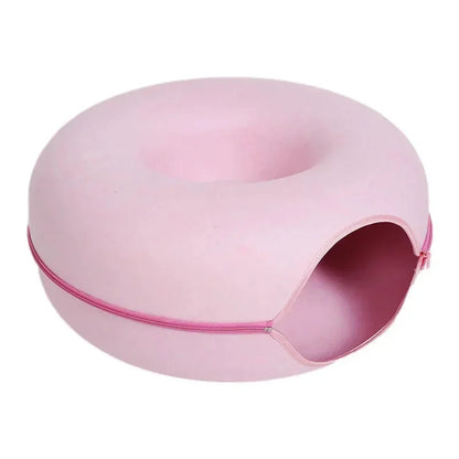product_45262641758486.webp