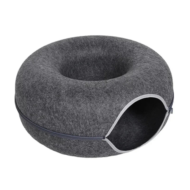product_45262642577686.webp
