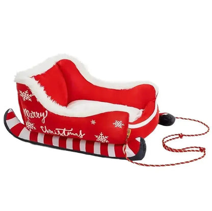 product_45262643233046.webp