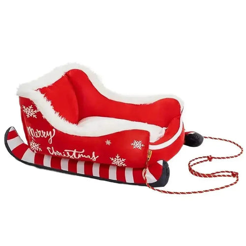 product_45262643233046.webp
