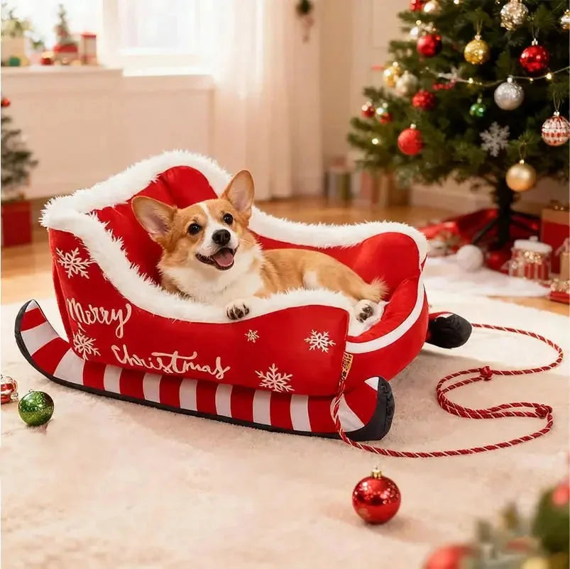 product_45262645526806.webp