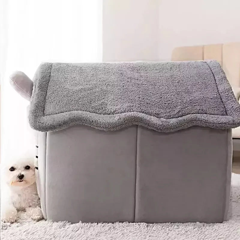 product_45262648115478.webp