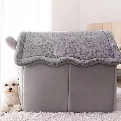 product_45262648115478.webp