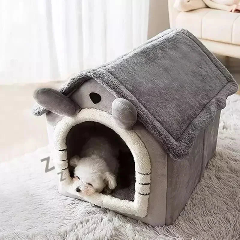 product_45262648377622.webp