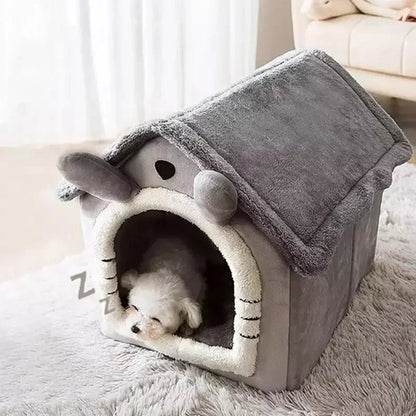 product_45262648377622.webp