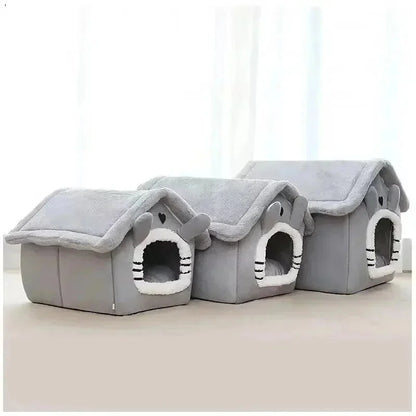 product_45262649524502.webp