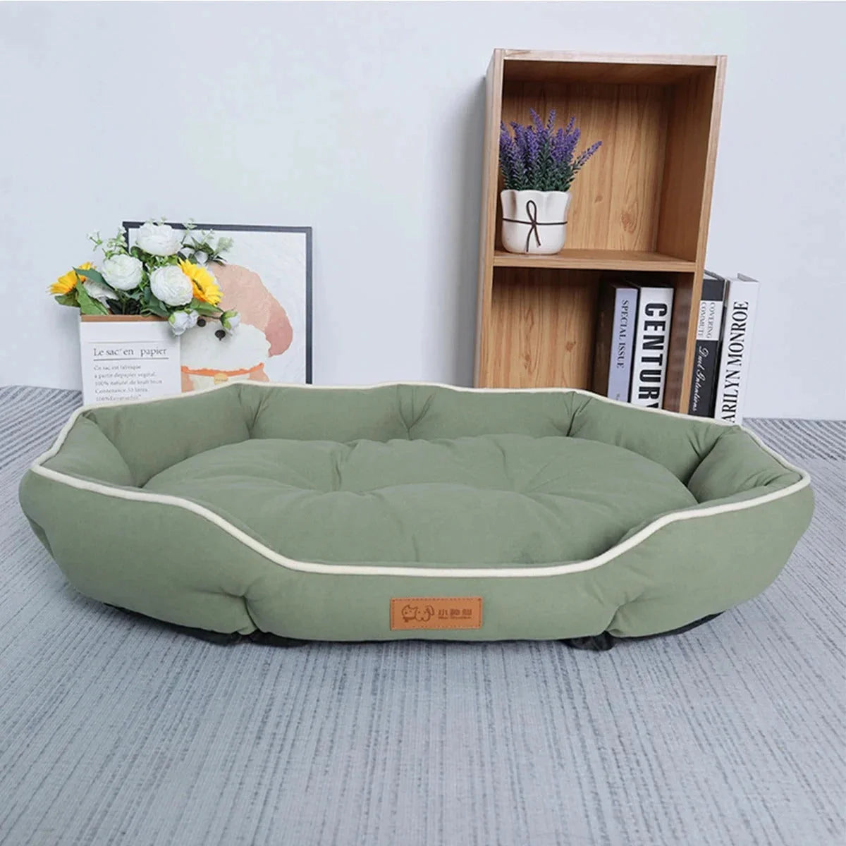 product_45262651162902.webp
