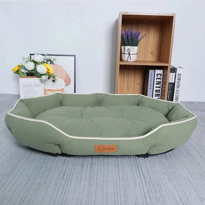 product_45262651162902.webp