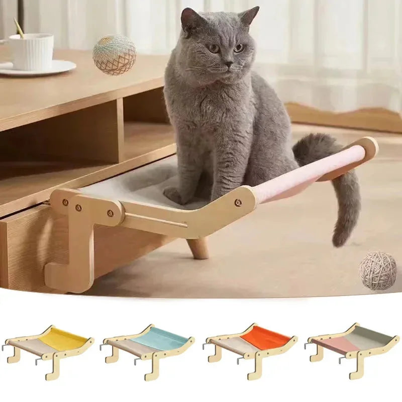 product_45262651588886.webp