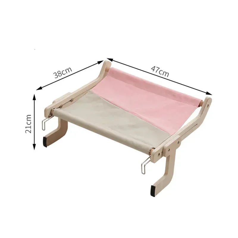 product_45262651883798.webp