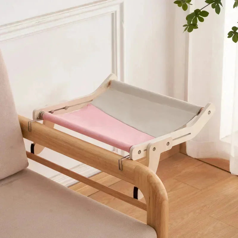 product_45262653325590.webp