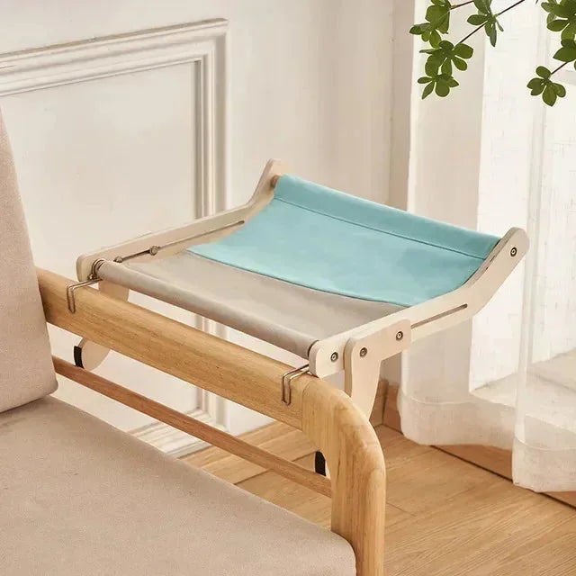 product_45262653456662.webp
