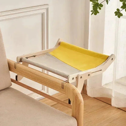 product_45262653751574.webp