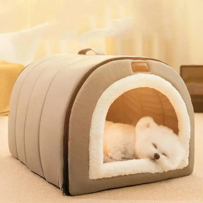 product_45262654439702.webp