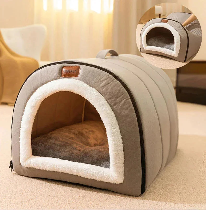 product_45262655226134.webp