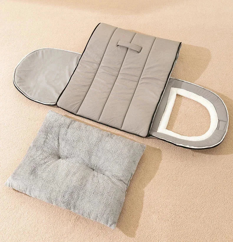 product_45262656373014.webp