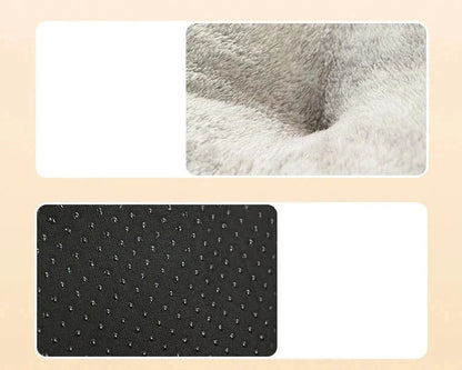 product_45262656536854.webp
