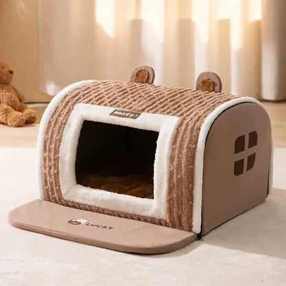product_45262658502934.webp