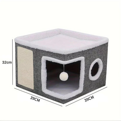 product_45262661681430.webp