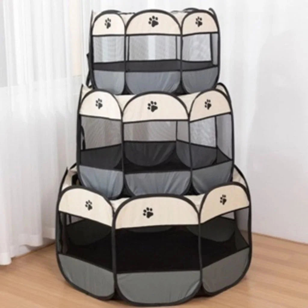 product_45262662959382.webp