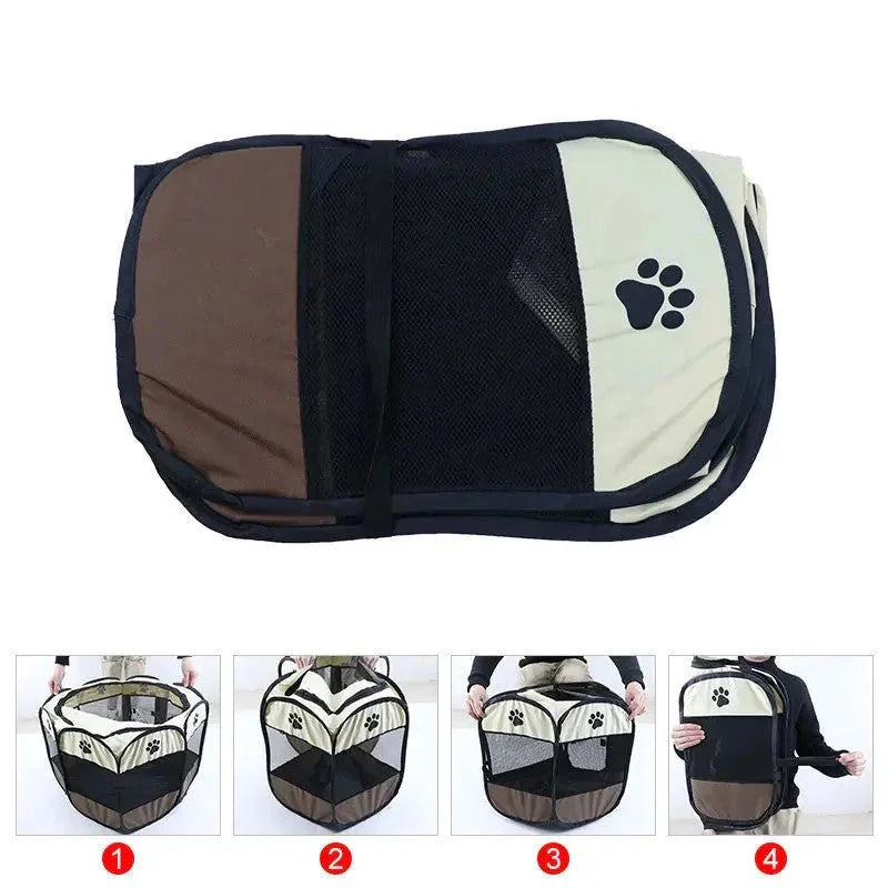 product_45262663581974.webp