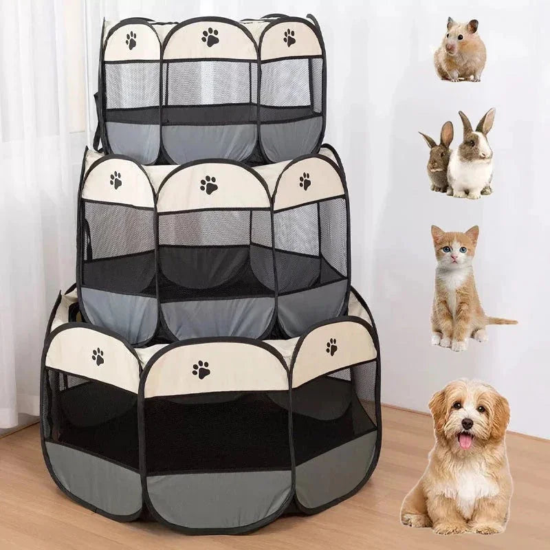 product_45262664663318.webp
