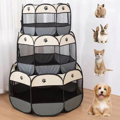 product_45262664663318.webp