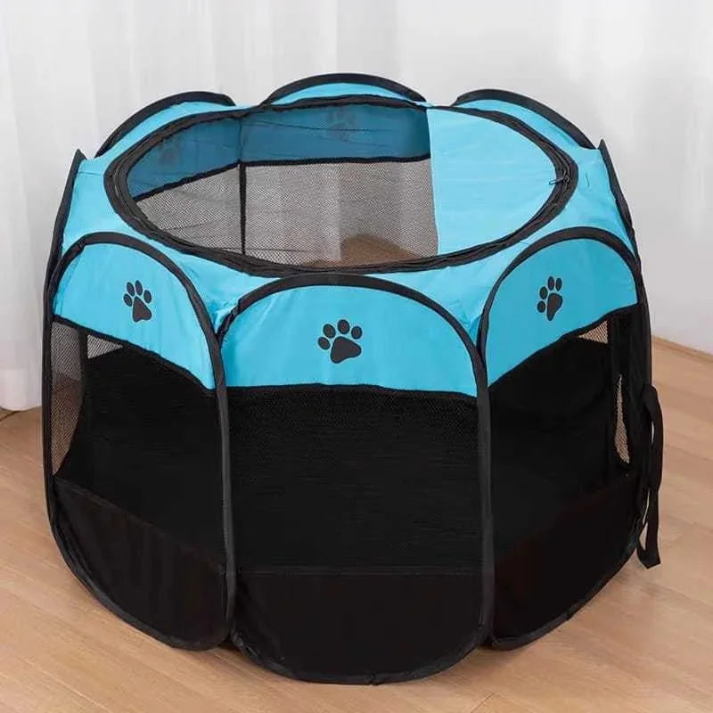 product_45262666006806.webp