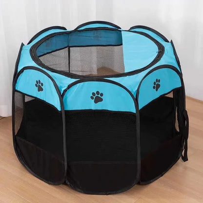product_45262666006806.webp
