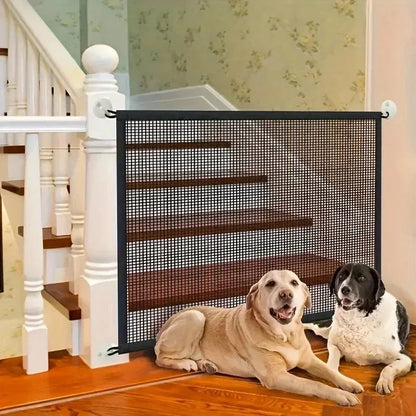 product_45262669578518.webp