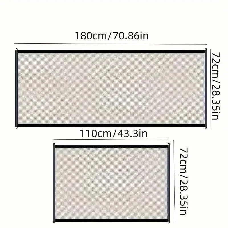 product_45262671511830.webp