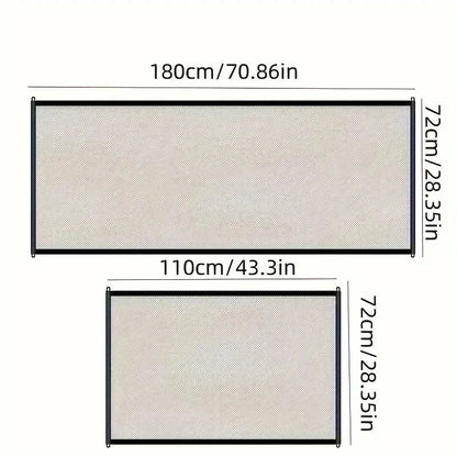 product_45262671511830.webp