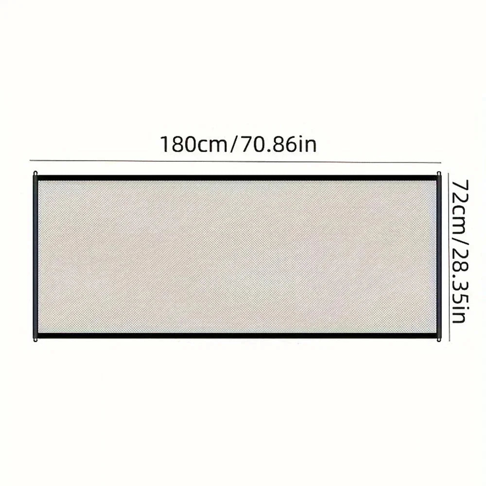 product_45262671937814.webp
