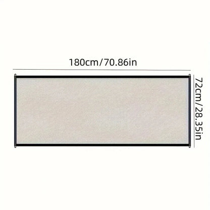 product_45262671937814.webp