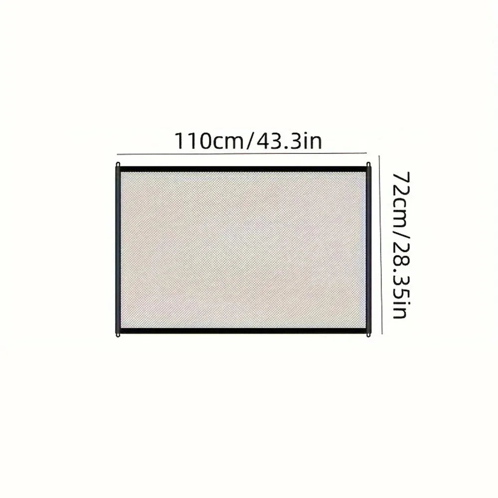 product_45262672363798.webp